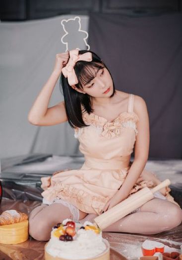 cctv1新白娘子传奇_1080P免费观看电视剧