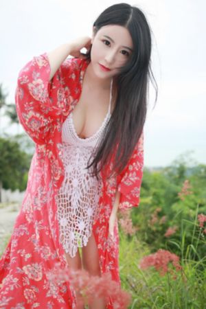 七侠五义电视剧免费观看_高清电影完整版在线观看
