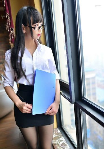 我朋友的母亲中文字幕bd_HD高清完整版播放