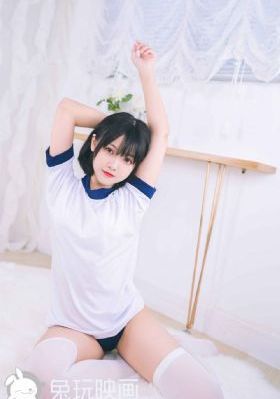 姐姐的老公_手机MP4字幕高清版在线播放