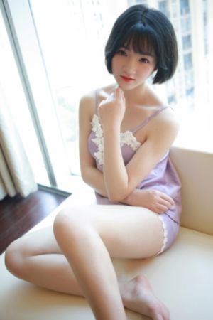 重紫电视剧免费观看_BD国语手机在线看