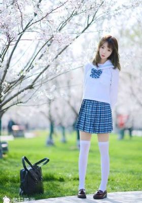 花房姑娘电视剧免费播放在线观看_1080P手机在线看