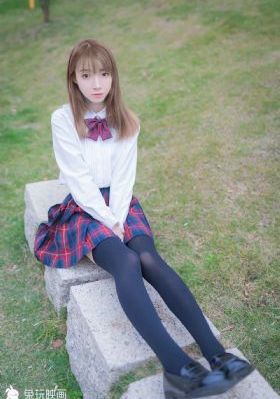 燃情克利夫兰第三季_HD神马影院手机在线