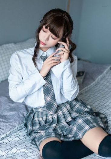 赶尸艳遇_高清电影免费在线