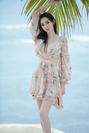 双世宠妃2免费观看完整版电视剧_1080迅雷电影在线