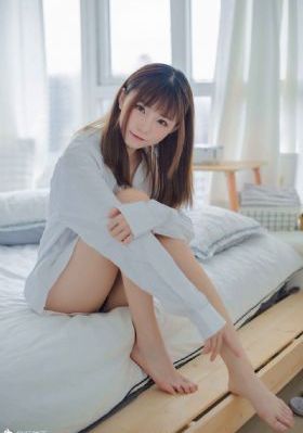91天堂网_成长在线视频免费观看