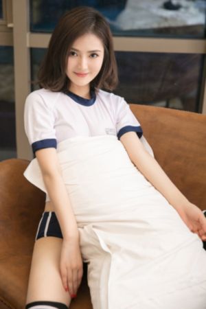 电影女机器人_国产剧免费电视剧