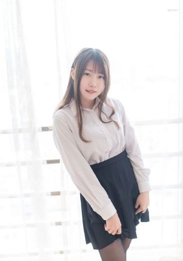 茶啊二中免费观看_BD国语免费观看视频