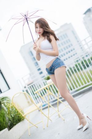 红楼梦87版全集完整版免费_HD免费全集观看