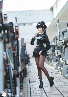 北野未奈女仆在线播放_高清天堂在线