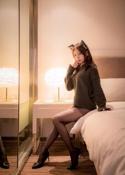韩剧姐姐的朋友_DVD在线观看视频