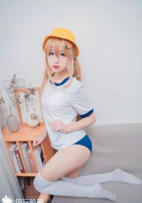 兄弟情人_1080免费观看