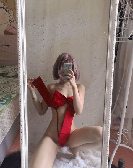 期待在地下城邂逅有错吗第五季_1080P在线观看电视