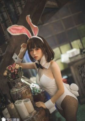 蘑菇视频在线观看www_BD免费全集观看