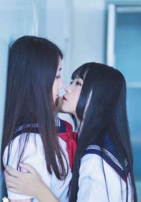 《成何体统》_DVD免费观看电视剧