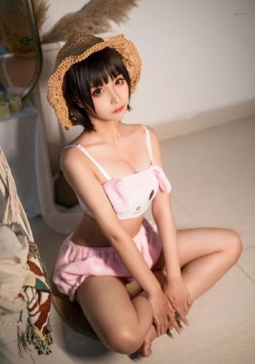 新农场主的三个女儿_午夜伦不卡高清在线观看