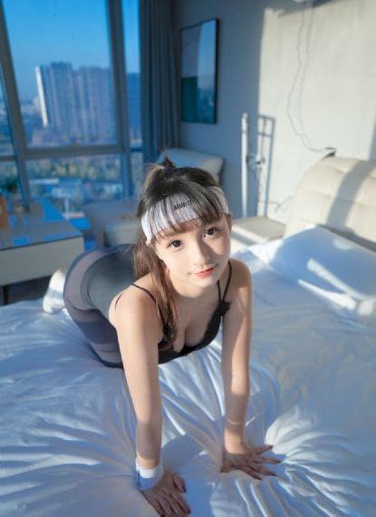 色播亚洲视频在线观看_短视频完整无删减版