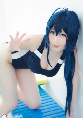 荒野求生免费观看中文版_BD国语免费在线播放