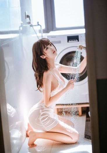 乐游原的电视剧_神马影院