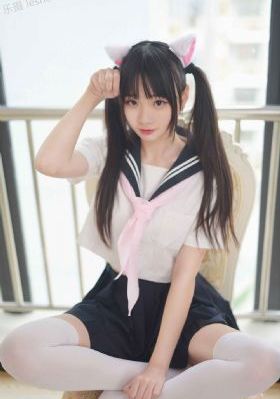 年轻的妈妈完整版_4K全集免费观看