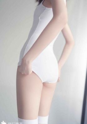 今天观看视频高清_DVD高清免费观看