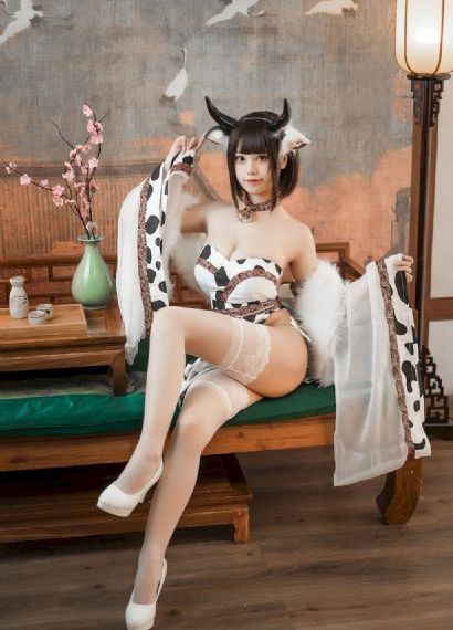 秋霞.com_HD免费高清观看