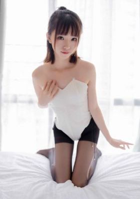 韩国理伦片妈妈的朋友_BD英语动漫在线观看
