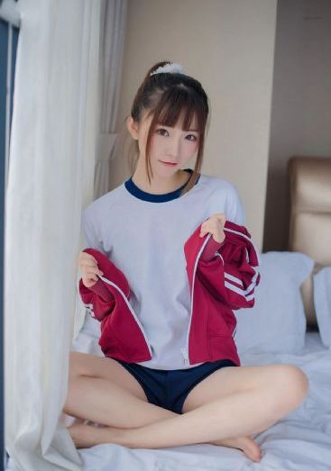 舒克贝塔第四季免费观看_1080高清完整版