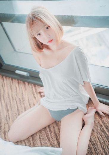 生死博弈_DVD免费高清观看