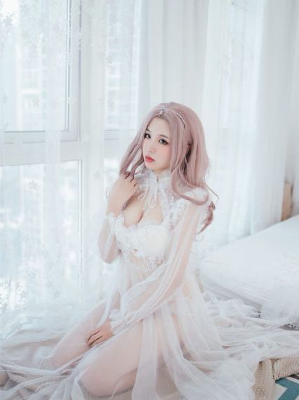 欧美一级淫片免费视频1_1080完整视频观看