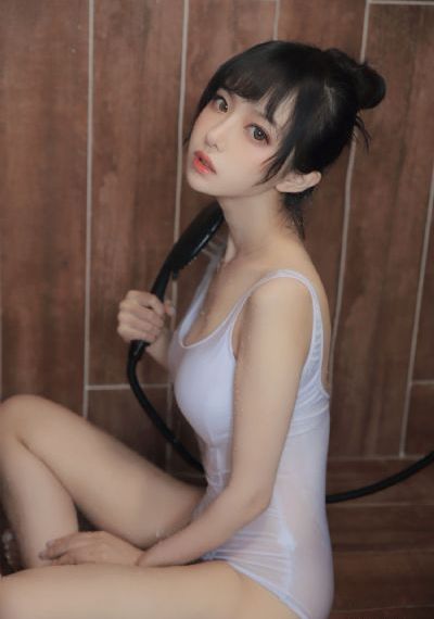 细狗视频4.1.2_高清无删减在线观看
