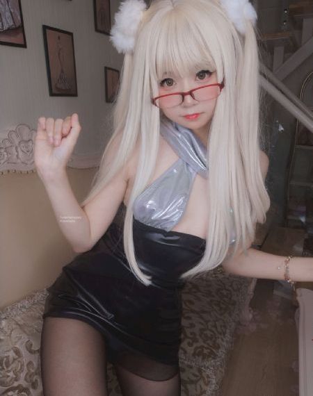 咖啡王子1号店_720P/1080P高清国语