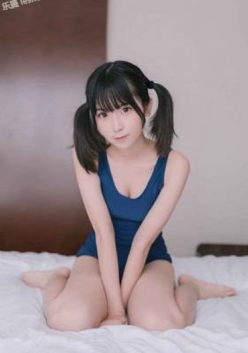 电视剧潘金莲1996版_BD国语在线观看电视
