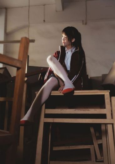 这个女孩的生活_高清免费在线观看