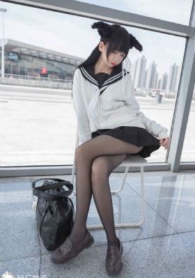 免费韩剧在线观看的第10集_BD英语免费观看视频