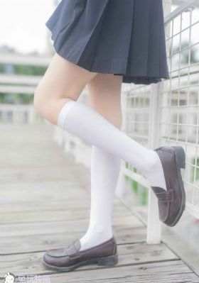 妹妹的朋友韩剧_HD动漫在线观看