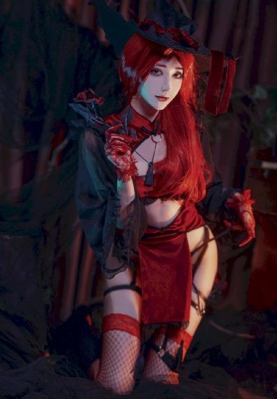 小姑娘1_超清动漫免费观看