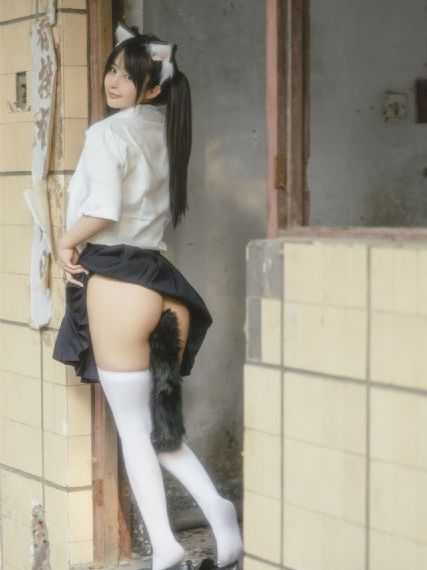 玩偶姐姐在线免费观看视频_1080高清电影在线
