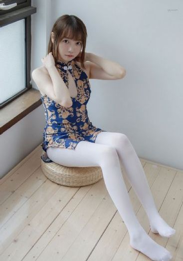敢尸艳谭_1080视频大全