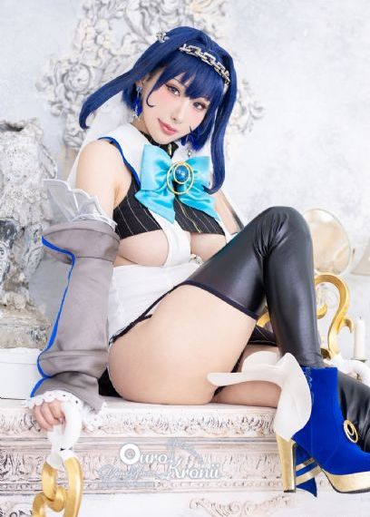 屠户家的小娘子免费观看_BD韩语电影全集观看