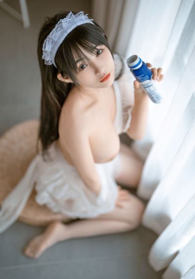 xxx柔术做爰_BD在线观看电视