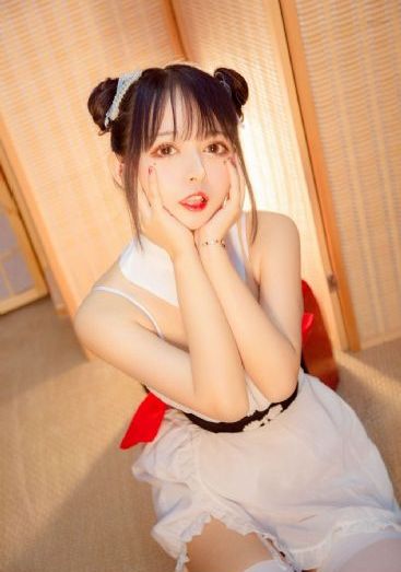 《哥谭第一季》在线观看_免费在线观看