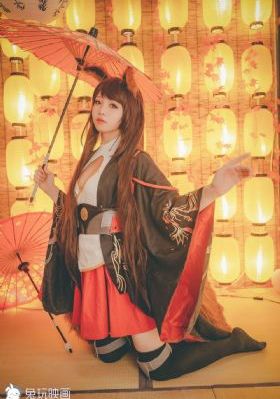 女教师3在线播放_BD英语在线观看