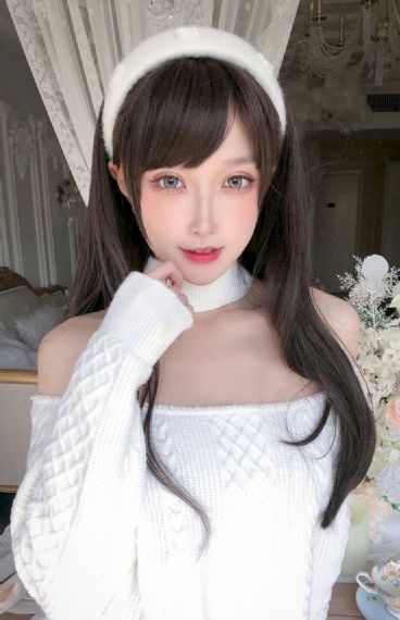 无与伦比电视剧免费观看全集_1080免费在线播放