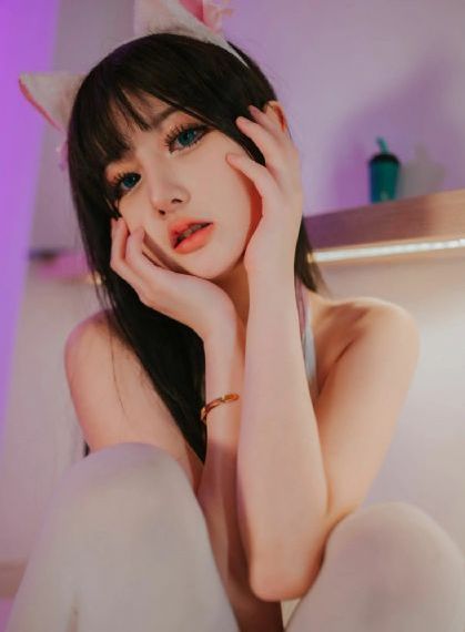 大唐情史电影完整_剧情片手机在线观看