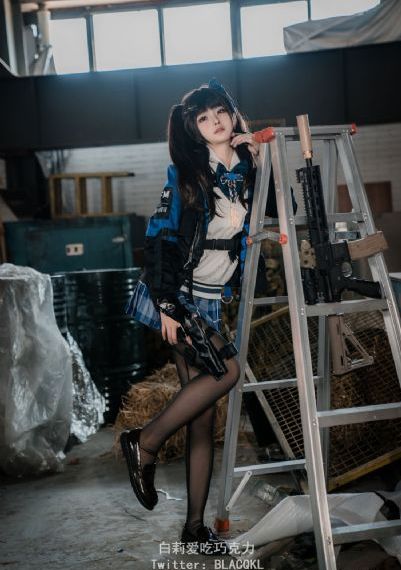 电影女人的倾倒_BD英语影视在线观看