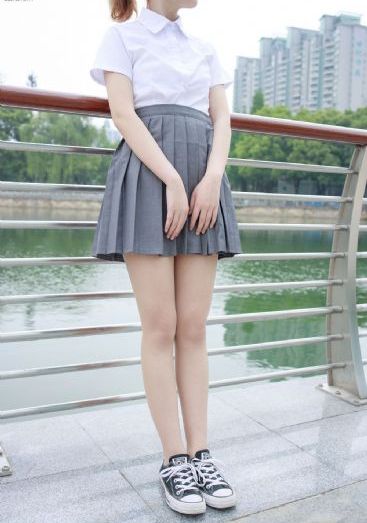 孤影连续电视剧免费观看_BD韩语神马影院手机在线