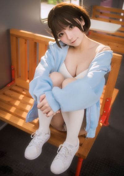 给我免费看_DVD电视剧在线观看