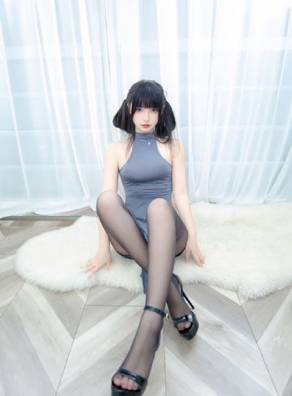 女教师狩猎_BD国语日韩电影在线