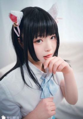 开枪为他送行_在线免费观看电视剧